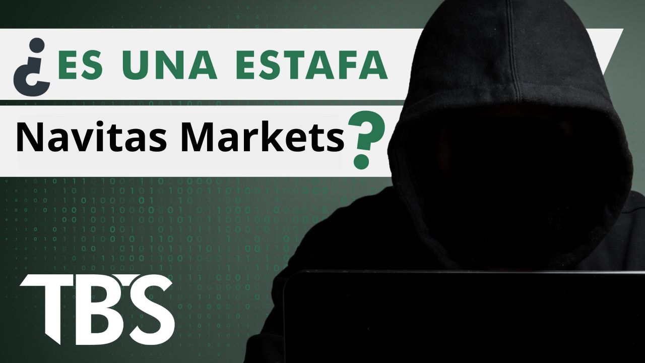 Navitas Markets